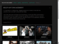 disruptivedisco.com