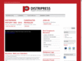 distripress.ch
