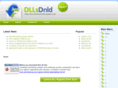 dll-download-system.com