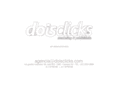 doisclicks.com