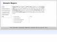 domainbuyers.info