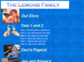 donlemons.com