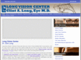 drclintlong.com
