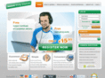 driveby16.com