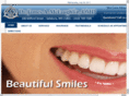 drjamesmclaughlin.com