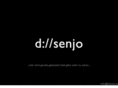 dsenjo.com