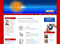 dskinuk.com