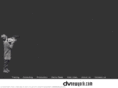 dvny.com