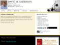 ebizlaw.com