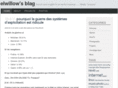 elwillow.com