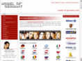 em-model.com