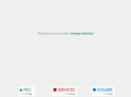 energie-cote-sud.com