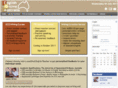 englishonlineaustralia.com