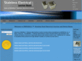 enproconinc.com