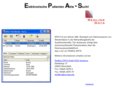 epa-s.net