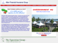 eqgroup.com