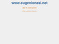 eugenionasi.net
