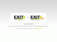 exit.hu