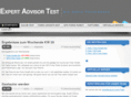 expert-advisor-test.com