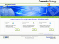 expodemand.com