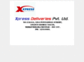 expressdeliveries.org