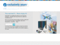 eycardonline.com
