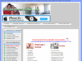 faire-des-travaux-maison.com