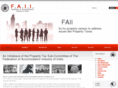 fairtax.in