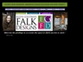 falkdesigns.net