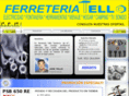 ferreteriatello.com