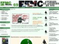 ffmc69.org