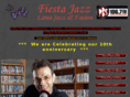 fiestajazz.com