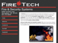 firetechcorp.net