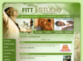 fittstudio.hu