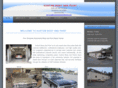 fivestarperformance.com