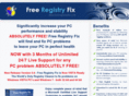 fixmypconlinenow.com