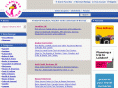 flamingoworld.co.uk
