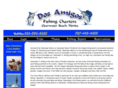 flfishingcharter.com