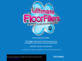 floorfillersmusic.com