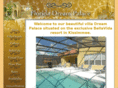 floridadreampalace.com