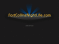 foconightlife.com