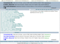 forexc.com