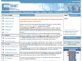 forexhsn.com
