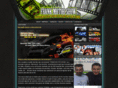 frankmotorshow.com