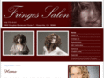 fringeshair.com