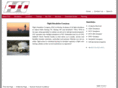 fsctraining.com
