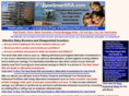 genecurrycfp.com