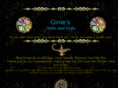 ginies.net