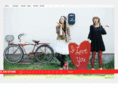 glamstone.com