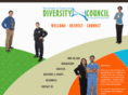 glaxdiversitycouncil.com